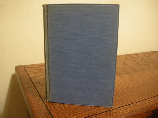 The Lewis Carroll Book