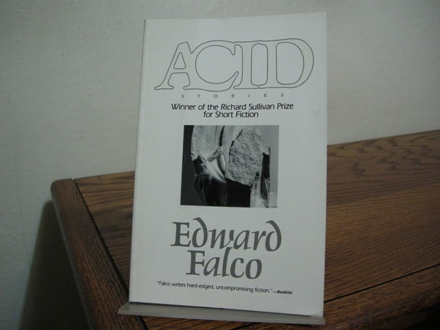 Acid