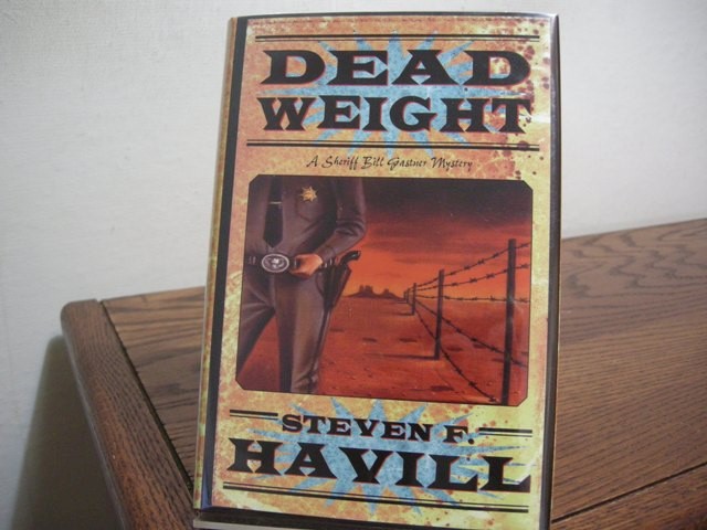 Dead Weight