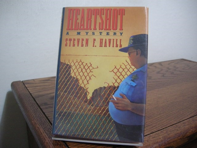 Heartshot