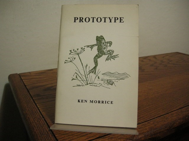 Prototype