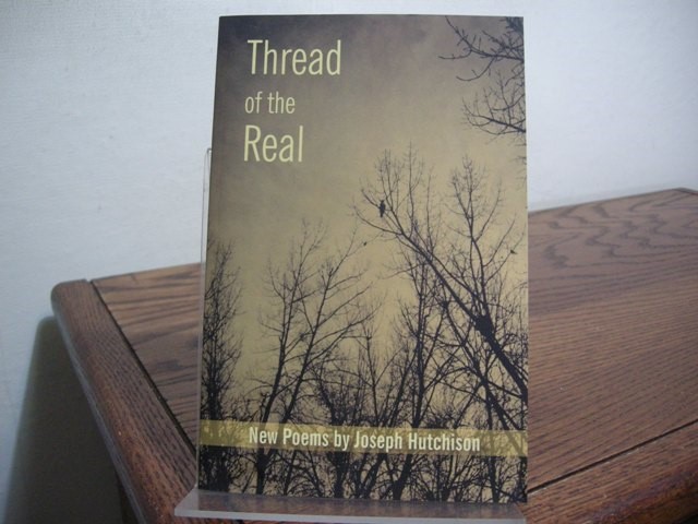 Thread of the Real
