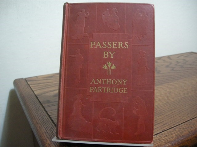 Passers-By