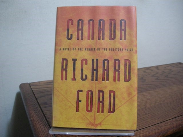 Canada