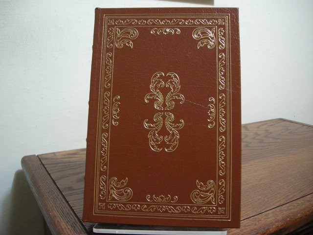 The Life and Opinions of Tristram Shandy, Gentleman