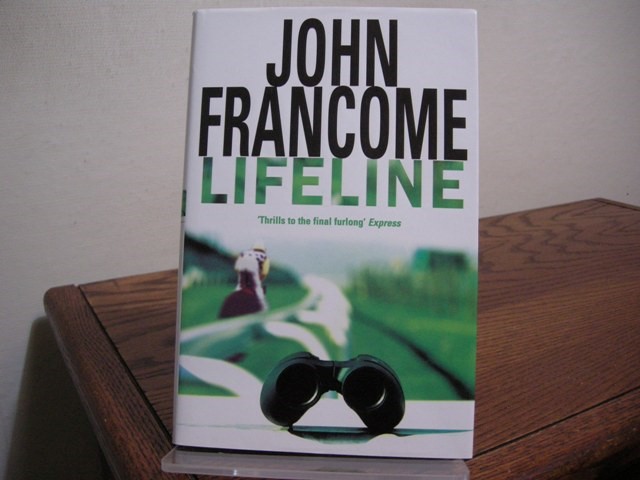 Lifeline