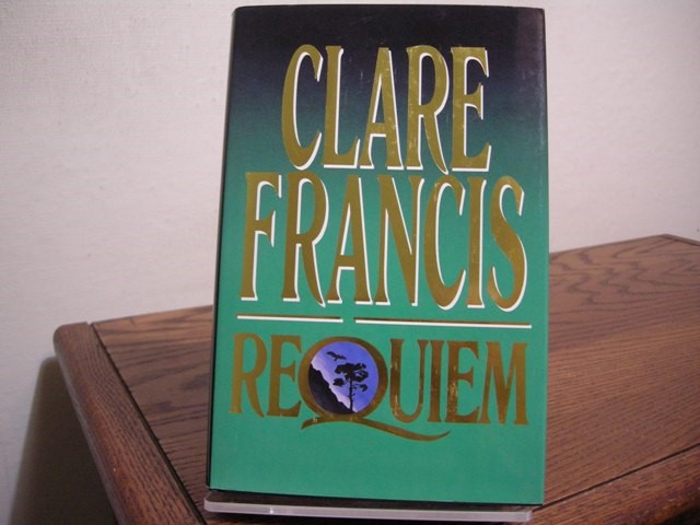 Requiem