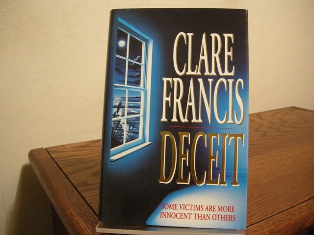 Deceit