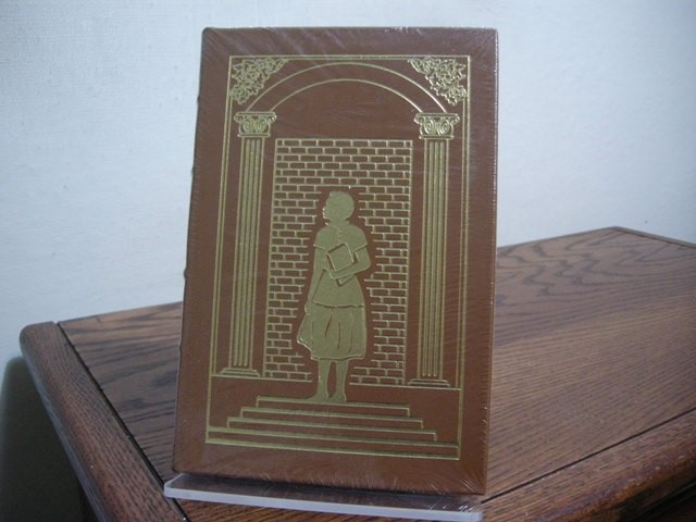 Image for Warriors Don't Cry: A Searing Memoir of the Battle to Integrate Little Rock's Central High Warriors Don't Cry: A Searing Memoir of the Battle to Integrate Little Rock's Central High