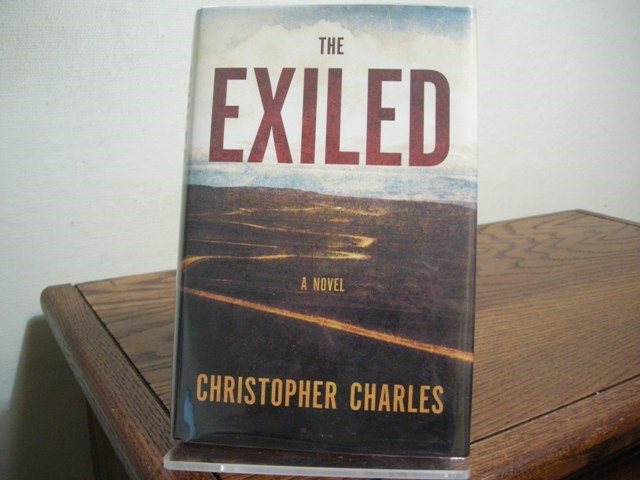 The Exiled
