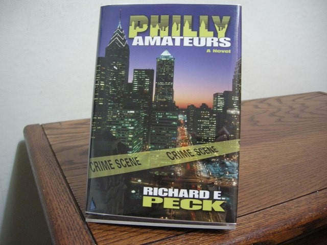 Philly Amateurs