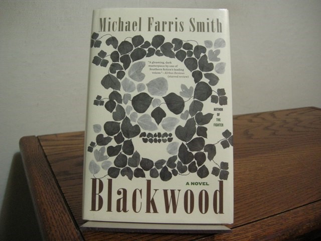 Blackwood