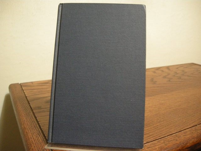 John D. MacDonald