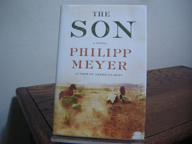 The Son