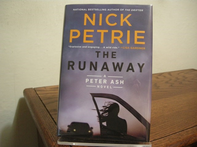 The Runaway