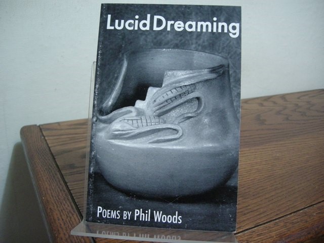 Lucid Dreaming