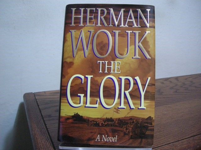 The Glory