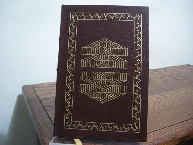 The Fabulous Showman: The Life and Times of P. T. Barnum