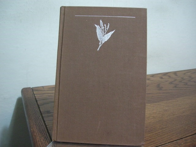 Highland Homeland: The People of the Great Smokies