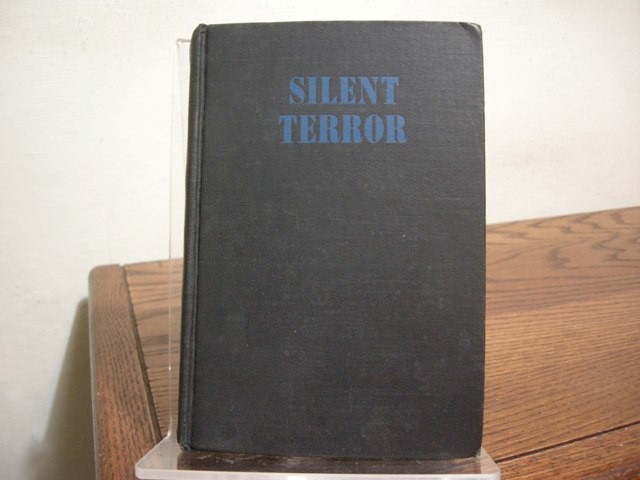Silent Terror