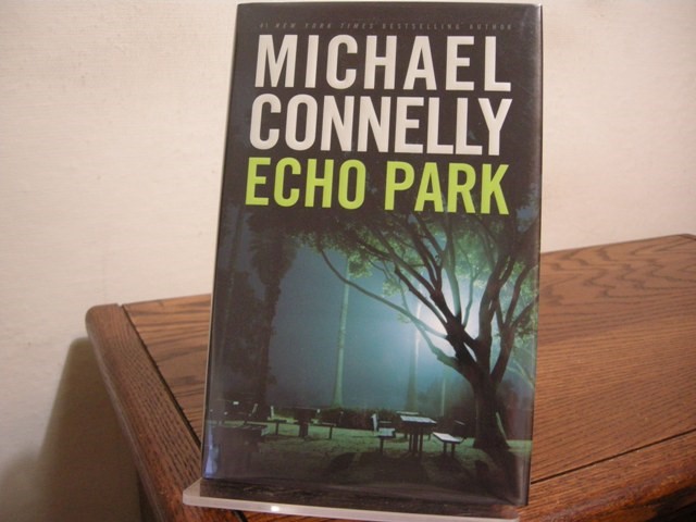 Echo Park