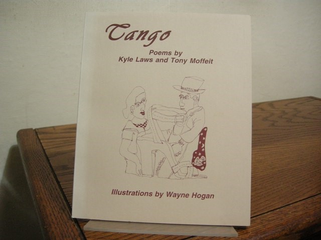 Tango