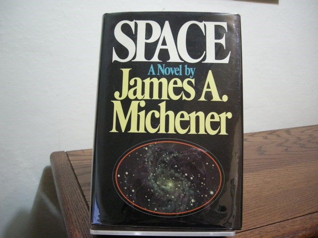Space