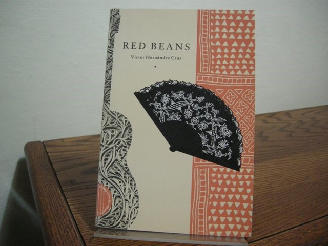 Red Beans