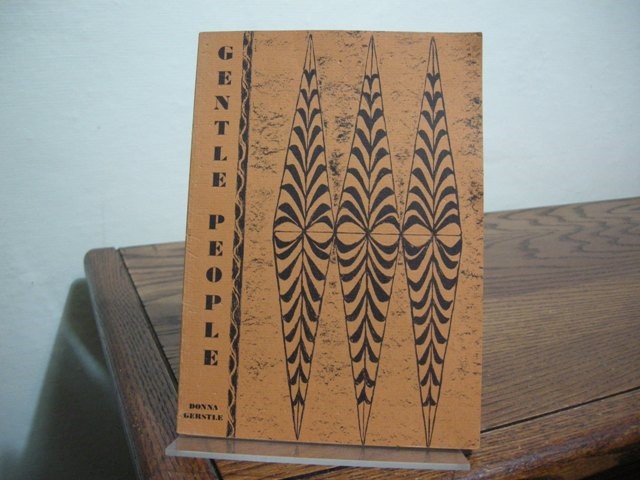 Gentle People: Into the Heart of Vava'u, Kingdom of Tonga, 1781-1973