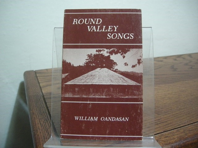 Round Valley Songs