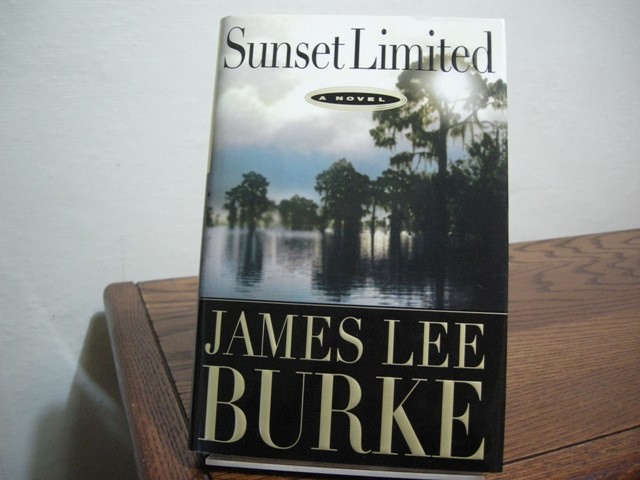 Sunset Limited