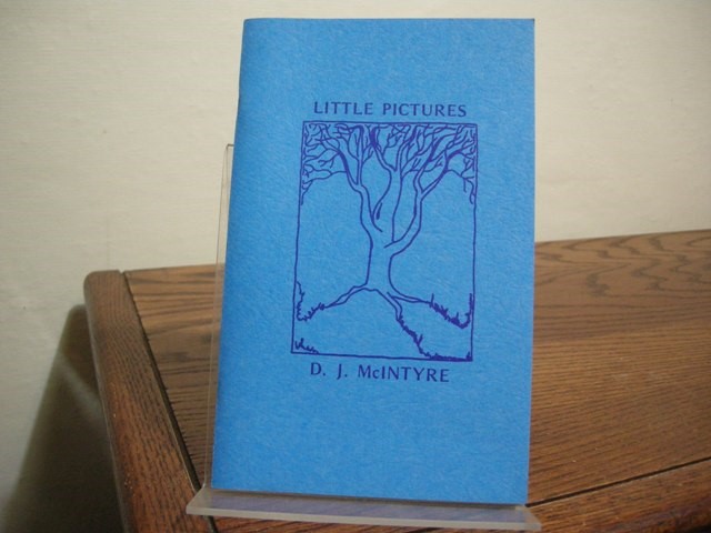 Little Pictures