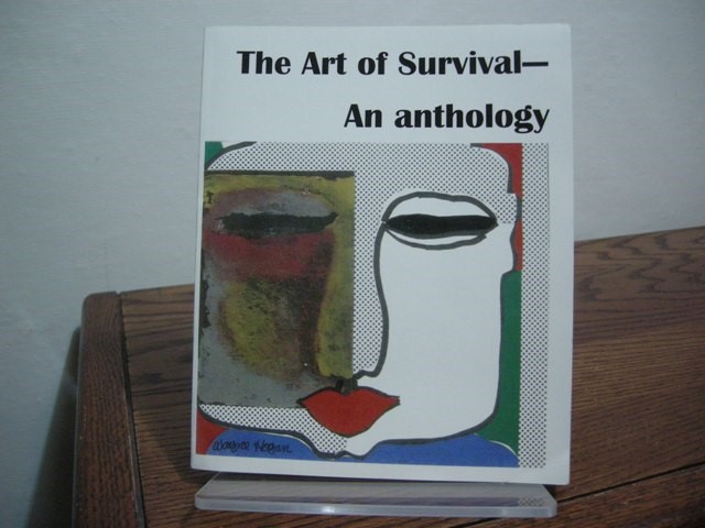 The Art of Survival: An Anthology