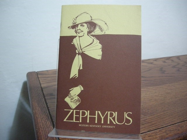 Zephyrus
