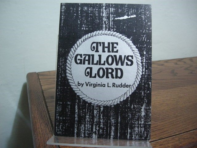 The Gallows Lord
