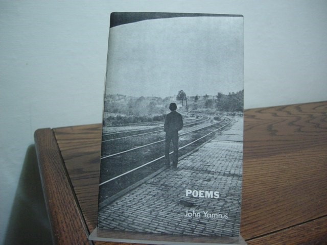 Poems