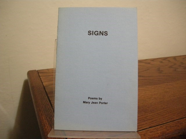 Signs