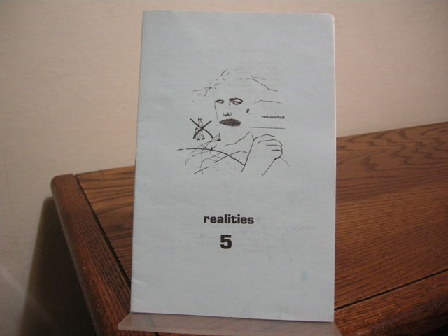 Realities #5