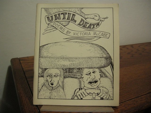 Until Death