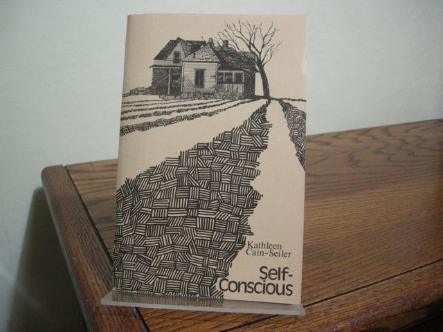 Self-Conscious