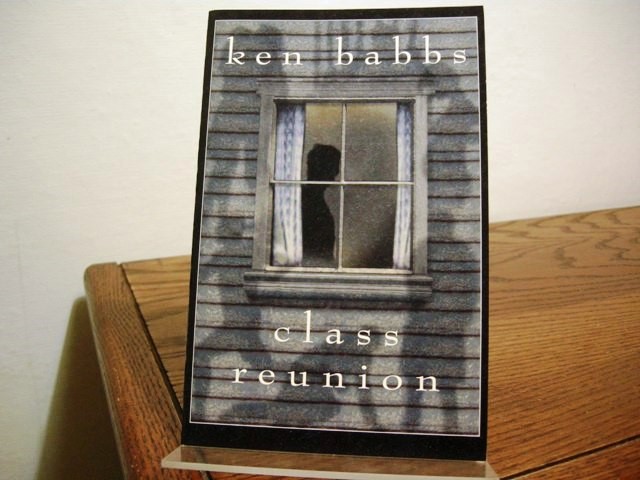 Class Reunion
