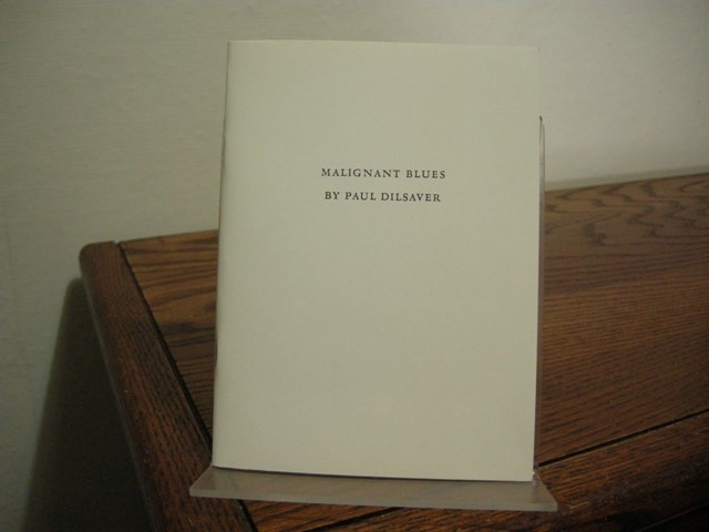 Malignant Blues