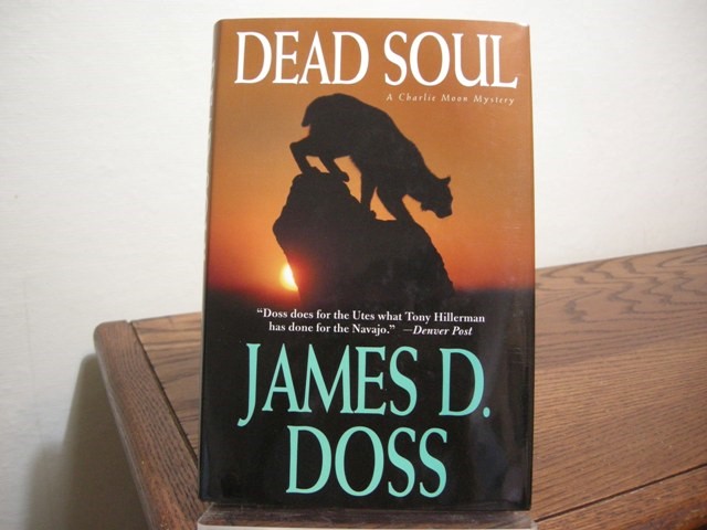 Dead Soul