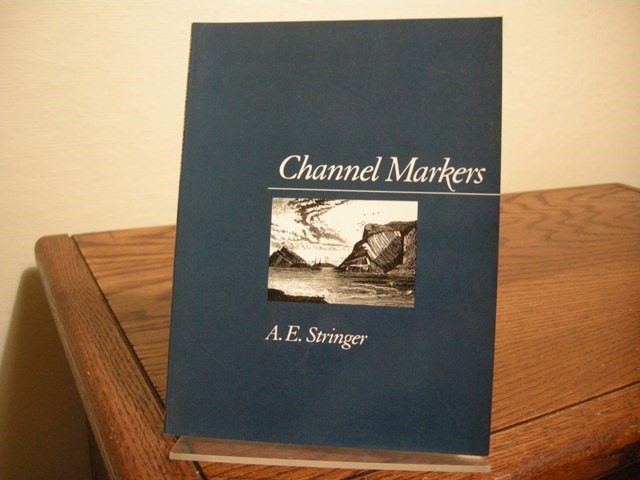 Channel Markers