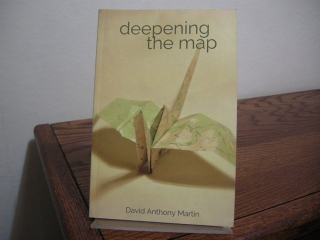 Deepening the Map