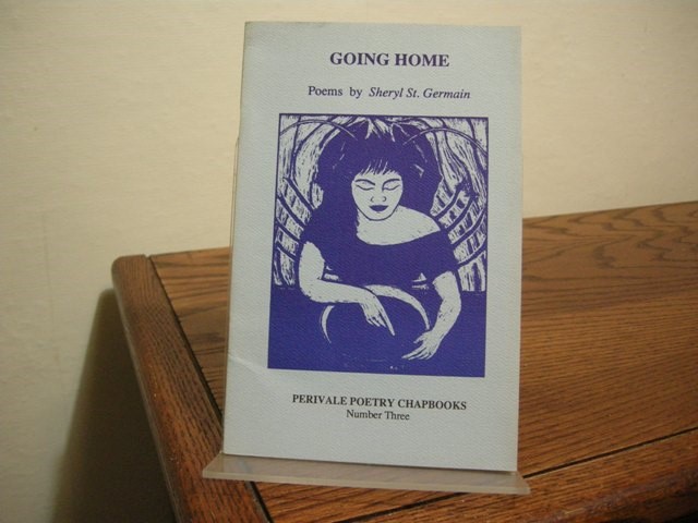 Going Home