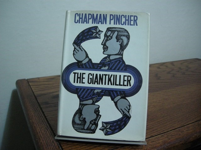 The Giantkiller