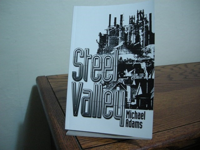 Steel Valley