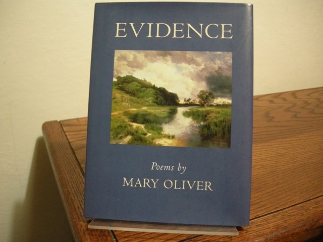Evidence