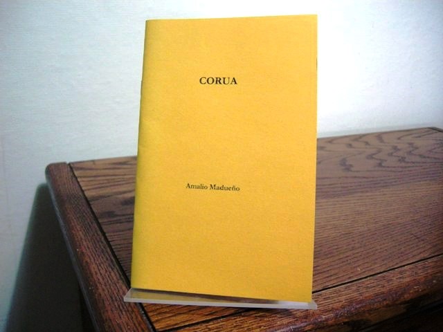 Corua